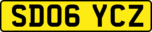 SD06YCZ