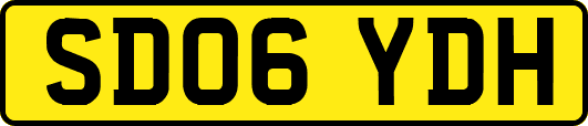 SD06YDH