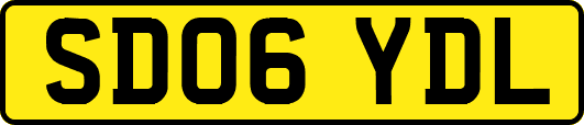SD06YDL