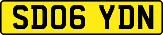 SD06YDN