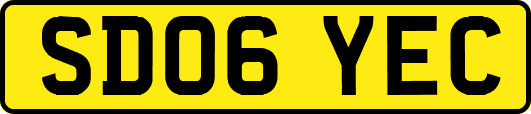SD06YEC