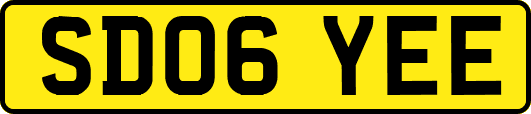 SD06YEE