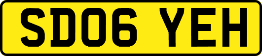 SD06YEH