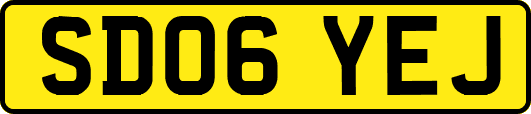 SD06YEJ
