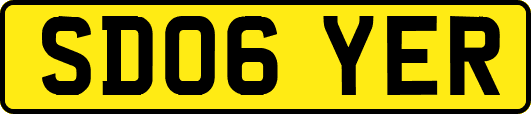 SD06YER