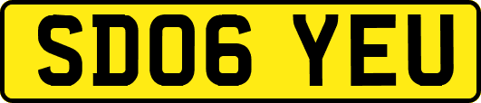 SD06YEU
