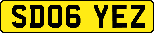 SD06YEZ