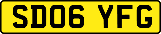 SD06YFG