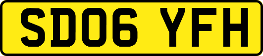 SD06YFH