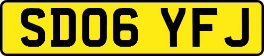 SD06YFJ