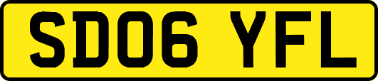 SD06YFL
