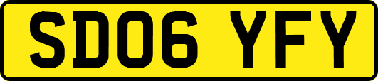 SD06YFY