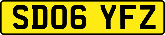 SD06YFZ