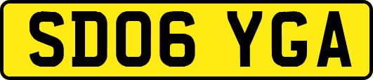 SD06YGA
