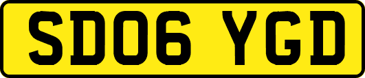 SD06YGD