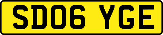 SD06YGE
