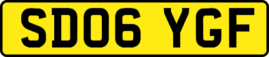 SD06YGF