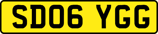 SD06YGG