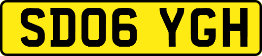 SD06YGH