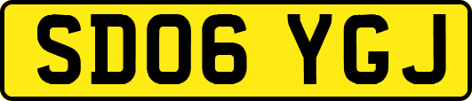 SD06YGJ