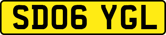 SD06YGL