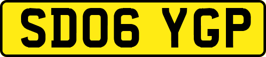 SD06YGP