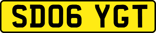 SD06YGT