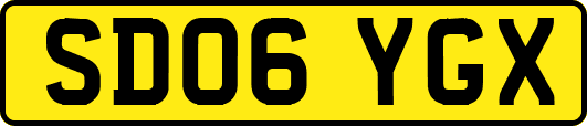 SD06YGX
