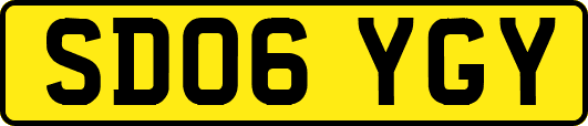 SD06YGY