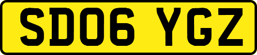 SD06YGZ