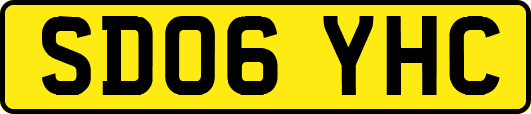 SD06YHC