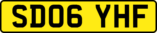 SD06YHF