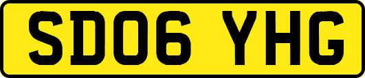 SD06YHG
