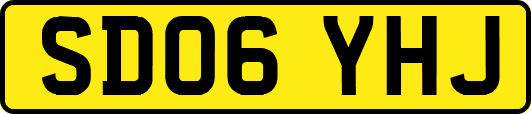SD06YHJ