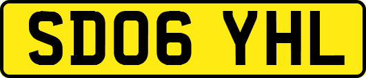 SD06YHL
