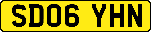 SD06YHN