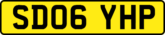 SD06YHP