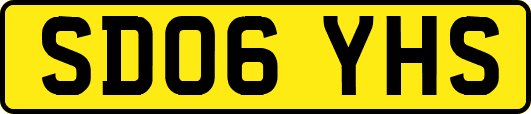 SD06YHS