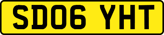 SD06YHT