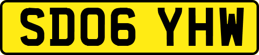 SD06YHW