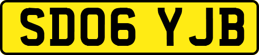 SD06YJB