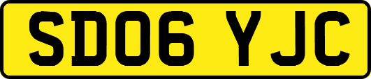 SD06YJC