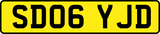 SD06YJD