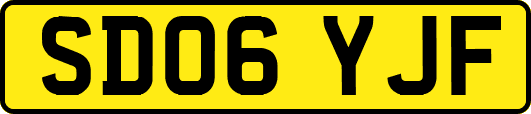 SD06YJF