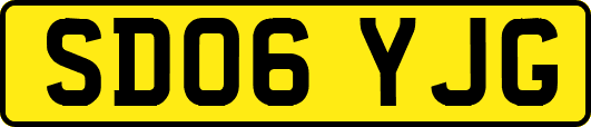 SD06YJG