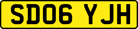SD06YJH