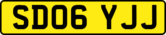 SD06YJJ