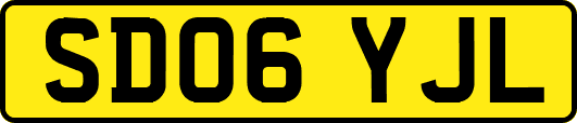 SD06YJL
