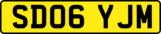 SD06YJM