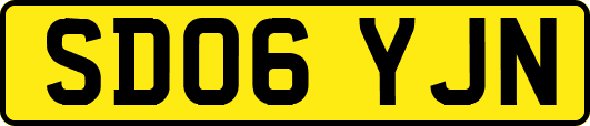 SD06YJN